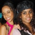 mango_republic_coolerfete_jun27-053