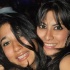 mango_republic_coolerfete_jun27-055