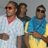 mango_republic_coolerfete_jun27-060