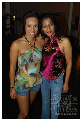 mania_2009-007