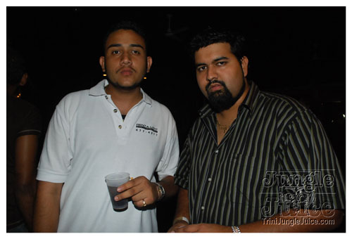 mania_2009-048