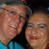 mania_2009-023