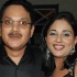 mania_2009-026