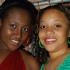 mania_2009-041