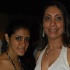 mania_2009-085