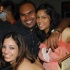mania_2009-087