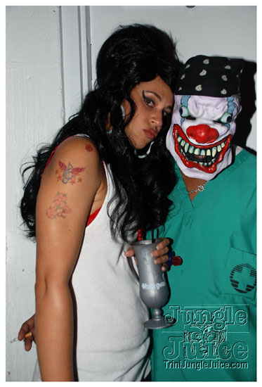 mask_oct31-022