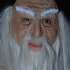 mask_oct31-106