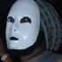 mask_oct31-112