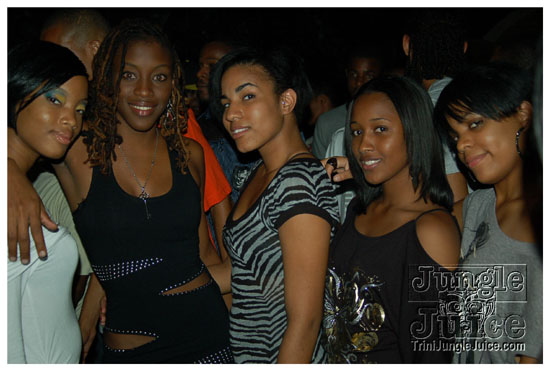 material_girls_nov14-033