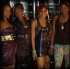 material_girls_nov14-016