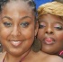 mawnin_neighbor_may24-001