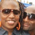mawnin_neighbor_may24-003