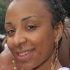 mawnin_neighbor_may24-018