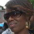 mawnin_neighbor_may24-026