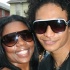 mawnin_neighbor_may24-029