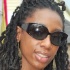 mawnin_neighbor_may24-035