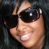 mawnin_neighbor_may24-036