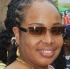 mawnin_neighbor_may24-043
