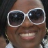 mawnin_neighbor_may24-045