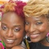 mawnin_neighbor_may24-047