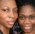 mawnin_neighbor_may24-050