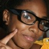 mawnin_neighbor_may24-052