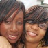 mawnin_neighbor_may24-053