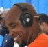 mawnin_neighbor_may24-054