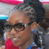 mawnin_neighbor_may24-056