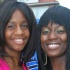 mawnin_neighbor_may24-057