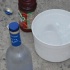 mawnin_neighbor_may24-058