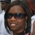 mawnin_neighbor_may24-059