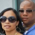 mawnin_neighbor_may24-060