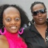 mawnin_neighbor_may24-061