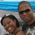 mawnin_neighbor_may24-063