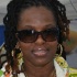 mawnin_neighbor_may24-064