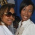 mawnin_neighbor_may24-066