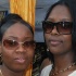 mawnin_neighbor_may24-067