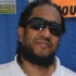 mawnin_neighbor_may24-069