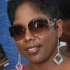 mawnin_neighbor_may24-070