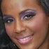 mawnin_neighbor_may24-071