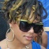 mawnin_neighbor_may24-072