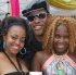 mawnin_neighbor_may24-075