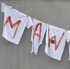 mawnin_neighbor_may24-077