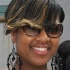mawnin_neighbor_may24-078