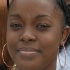 mawnin_neighbor_may24-081