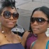 mawnin_neighbor_may24-082