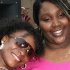 mawnin_neighbor_may24-089