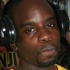 mawnin_neighbor_may24-090